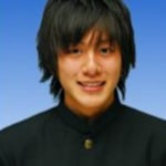 溝端淳平が整形か画像比較｜注目は「目」「鼻」