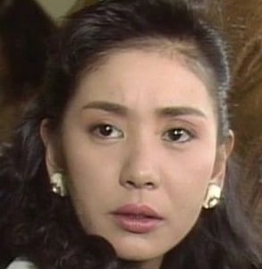 片平なぎさ２