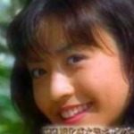 片瀬那奈が整形か画像比較｜注目は「目」「鼻」「顎」