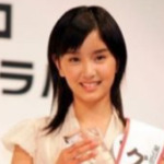 石橋杏奈が整形か画像比較｜注目は「目」「フェイスライン」