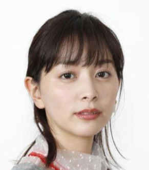 石橋杏奈３