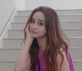 石田ニコル４