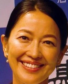 羽田美智子4