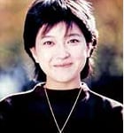 羽田美智子が整形か画像比較｜注目は「目」「鼻」「フェイスライン」「しわ」