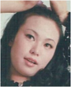 花田憲子（藤田紀子）が整形か画像比較｜注目は「目」「鼻」「顎」「しわ」