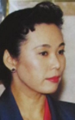 花田憲子２