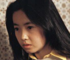 荻野目慶子が整形か画像比較｜注目は「目」「鼻」「顎」「おでこ」