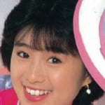 酒井法子（のりピー）が整形か画像比較｜注目は「目」「鼻」「顎」「しわ」