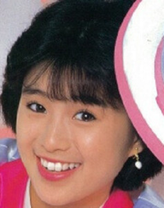 酒井法子（のりピー）が整形か画像比較｜注目は「目」「鼻」「顎」「しわ」