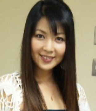 飯島直子３