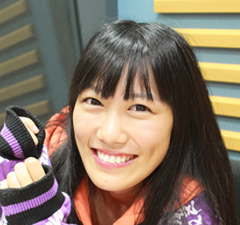 高城れに３