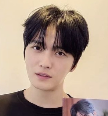 キム・ジェジュン4