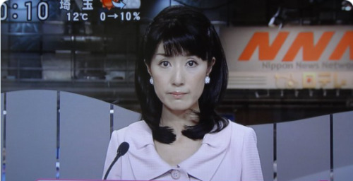 岸田雪子2
