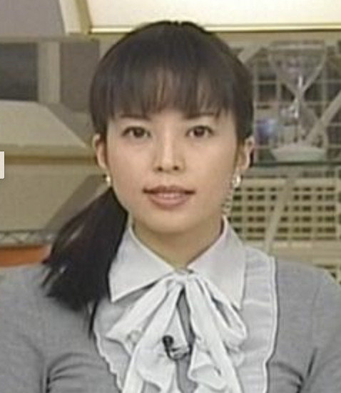 島ひとみ2