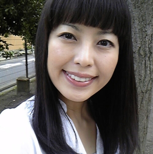 島ひとみ3