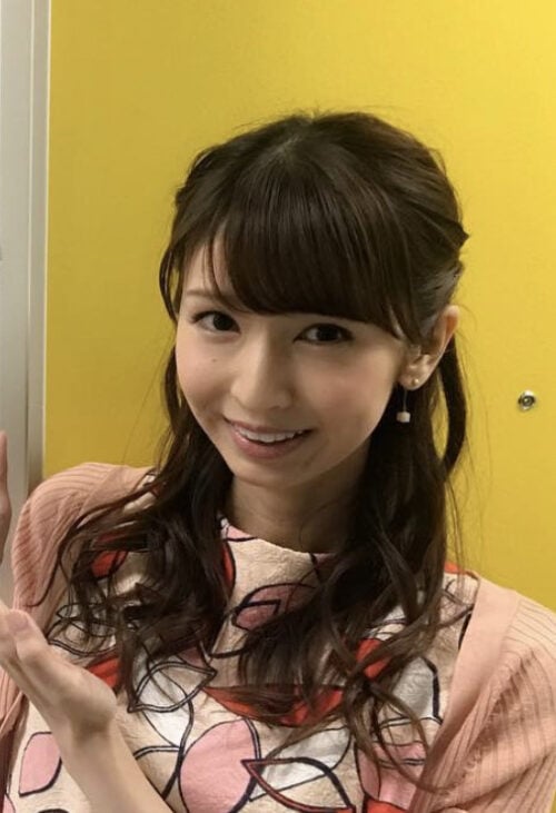 川村優希3