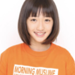 工藤遥が整形か画像比較｜注目は「目」「鼻」
