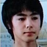 木村了が整形か画像比較｜注目は「目」「鼻」「顎」「フェイスライン」