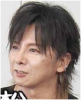 松岡充４