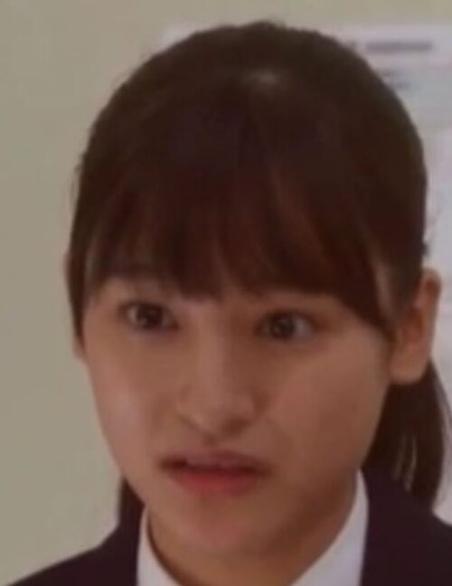 森高愛3