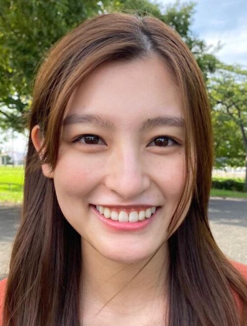 森高愛4