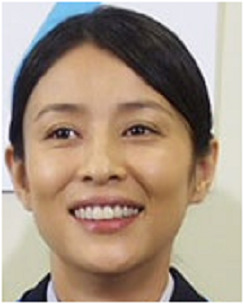 水野美紀３