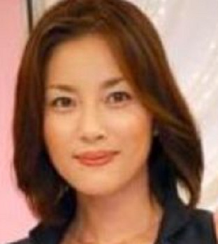 瀬戸朝香３