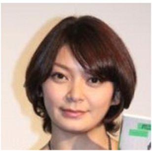 田畑智子３