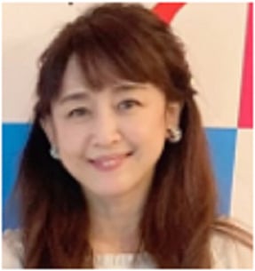 相田翔子４
