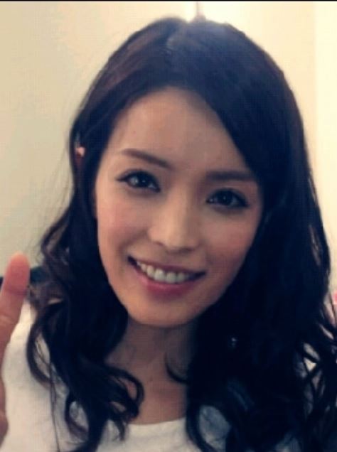 知念里奈3