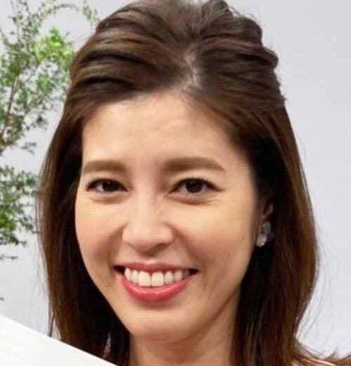 神田愛花4