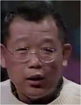 笑福亭鶴瓶２