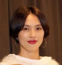 臼田あさ美３