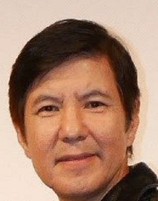 関根勤４