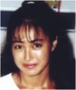 高島礼子が整形か画像比較｜注目は「目」