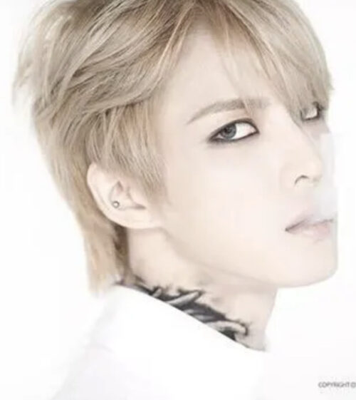 キム・ジェジュン3