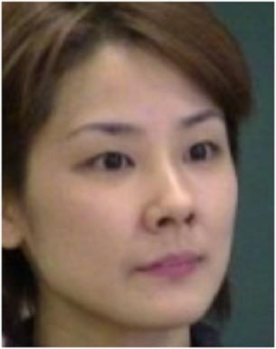 吉田羊２