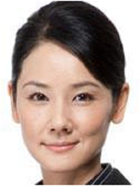 吉田羊３