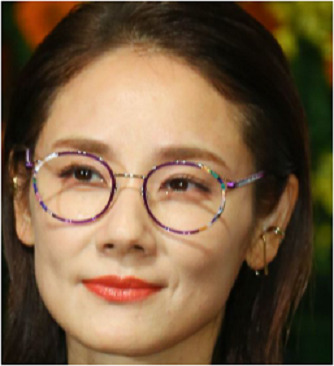 吉田羊４