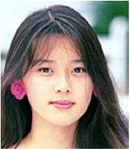 大塚寧々が整形か画像比較｜注目は「目」「鼻」「顎」「しわ」