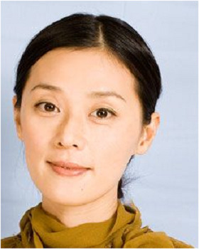 大塚寧々３