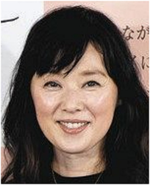 大塚寧々４