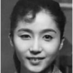 岩下志麻が整形か画像比較｜注目は「目」「しわ」