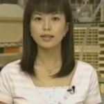 島ひとみが整形か画像比較｜注目は「目」「唇」「顎」「鼻」