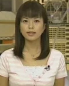 島ひとみが整形か画像比較｜注目は「目」「唇」「顎」「鼻」
