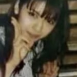 川村優希が整形か画像比較｜注目は「目」「鼻」「しわ」