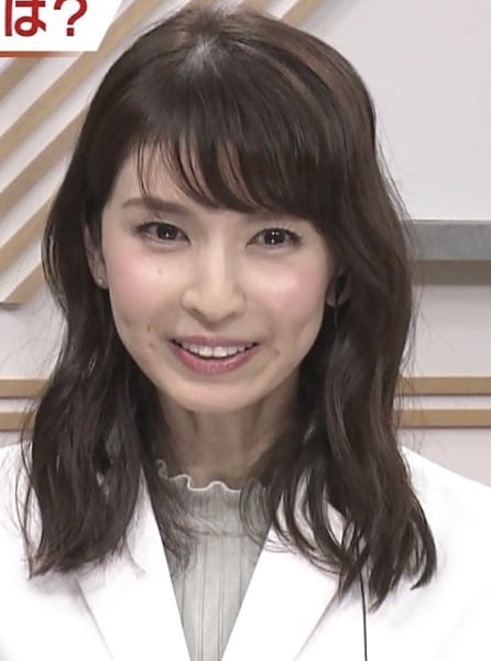 川村優希4