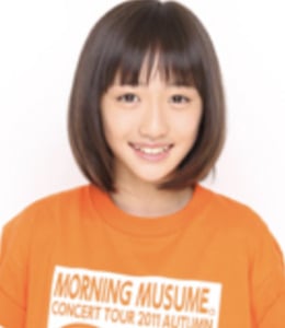 工藤遥が整形か画像比較｜注目は「目」「鼻」
