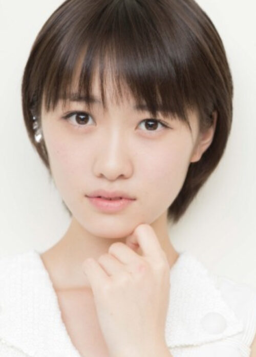 工藤遥2