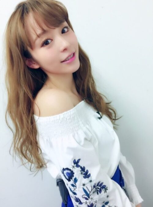 平野綾3